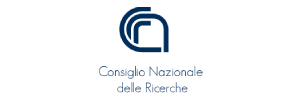 logo-CNR