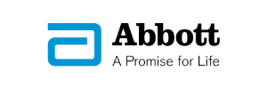 logo-abbot