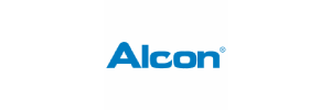 logo-alcon