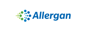 logo-allergan