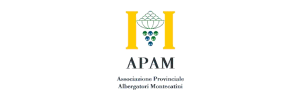 logo-apam
