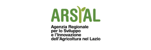 logo-arsial