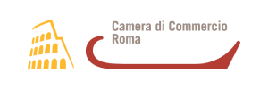 logo-ccr