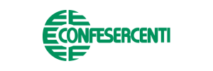 logo-conf