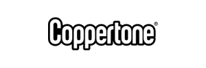 logo-copp