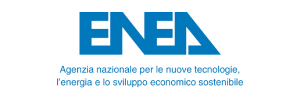 logo-enea