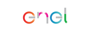logo-enel