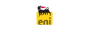 logo-eni