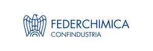 logo-feder