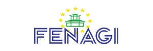 logo-fenagi
