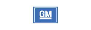 logo-gm