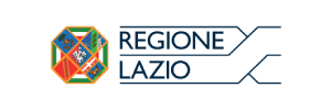 logo-lazio