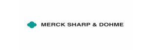 logo-merck