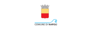 logo-napoli