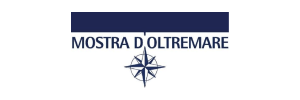 logo-oltre