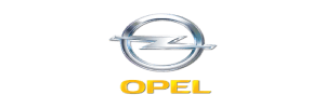 logo-opel