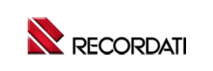 logo-rec