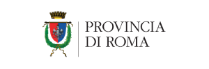 logo-roma-prov