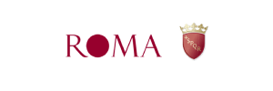 logo-roma