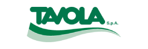 logo-tavola