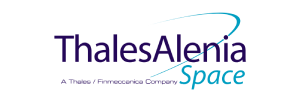 logo-thales