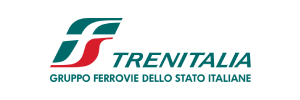 logo-trn
