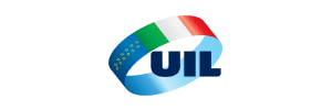 logo-uil