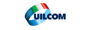 logo-uilcom
