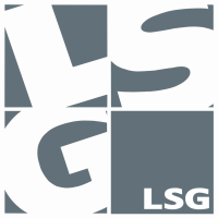 LSGlsg-ai LSGlsg-ai